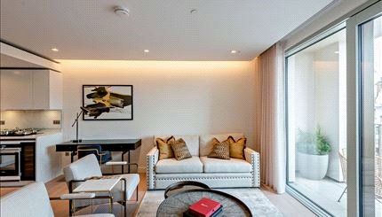 Property photo 1 of 8 Picture No. 05