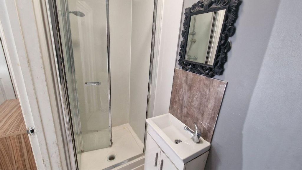 Property photo 3 of 20 Photo_3_2025-05-08_14-29-54.Jpg