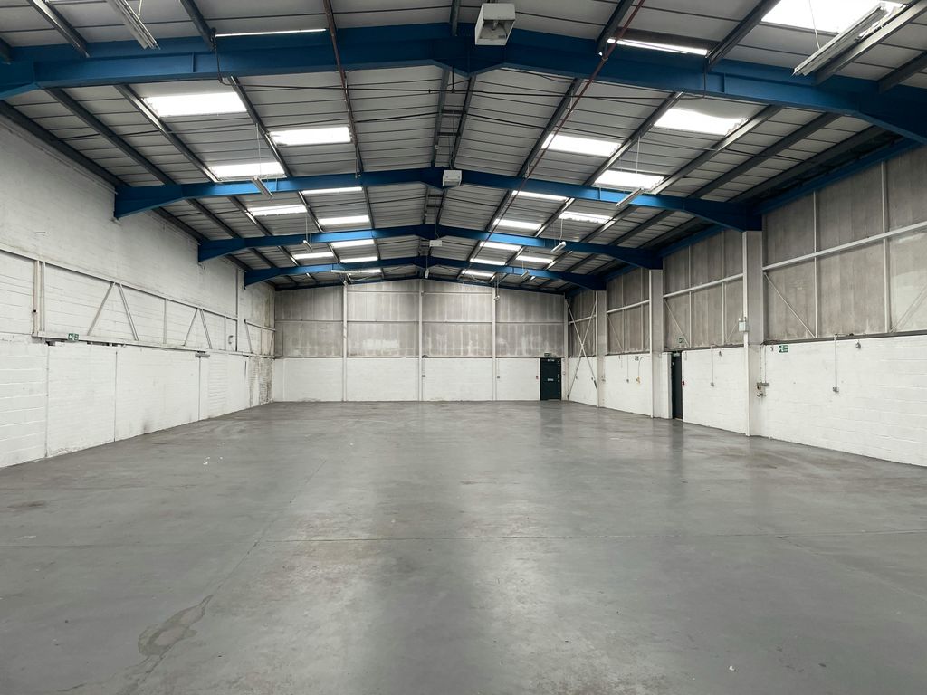 Property photo 2 of 3 Img_1172.Jpg