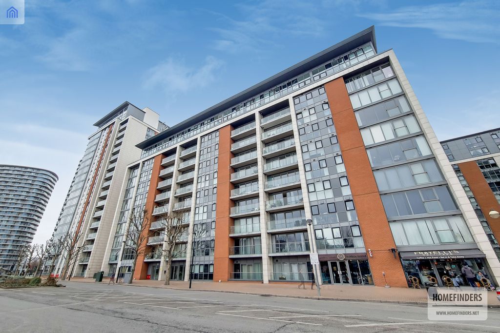 Property photo 1 of 10 Photo 10