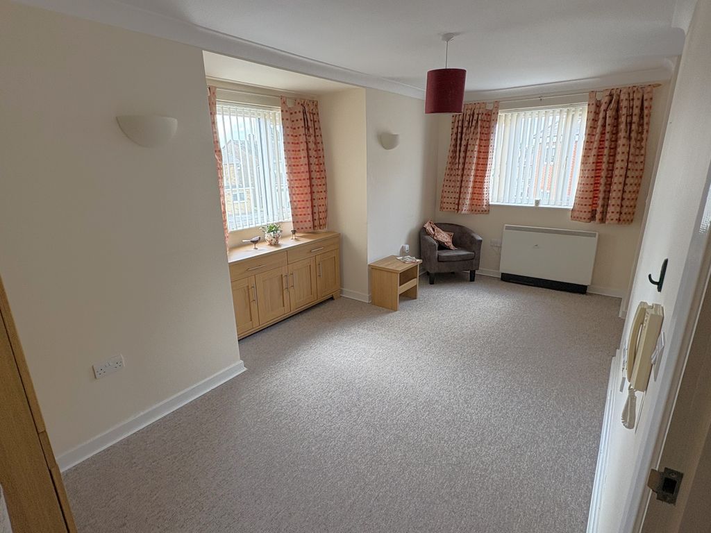 Property photo 2 of 9 Img_5384