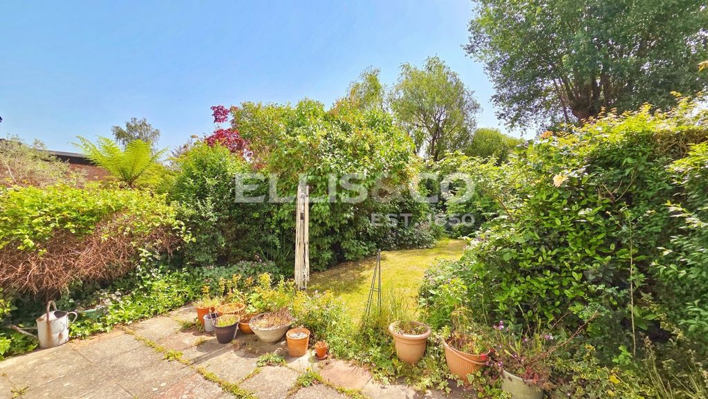 Property photo 3 of 24 Picture No. 10