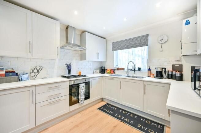 Property photo 3 of 13