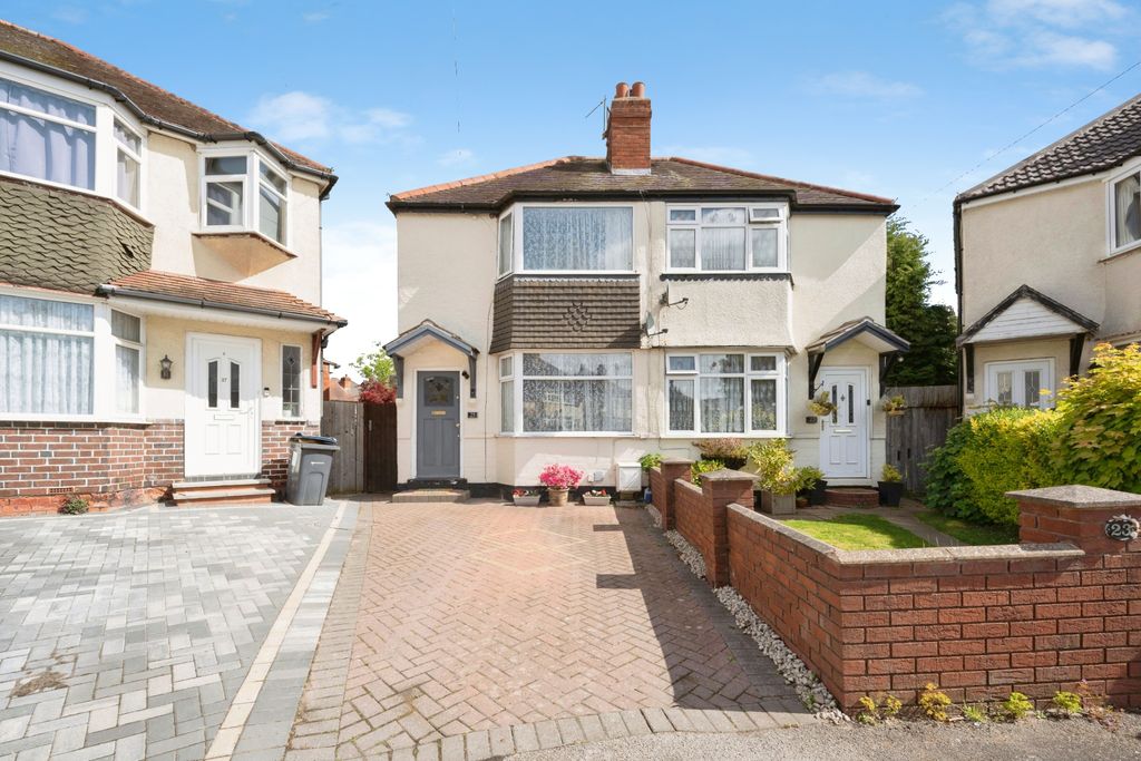 Property photo 1 of 15