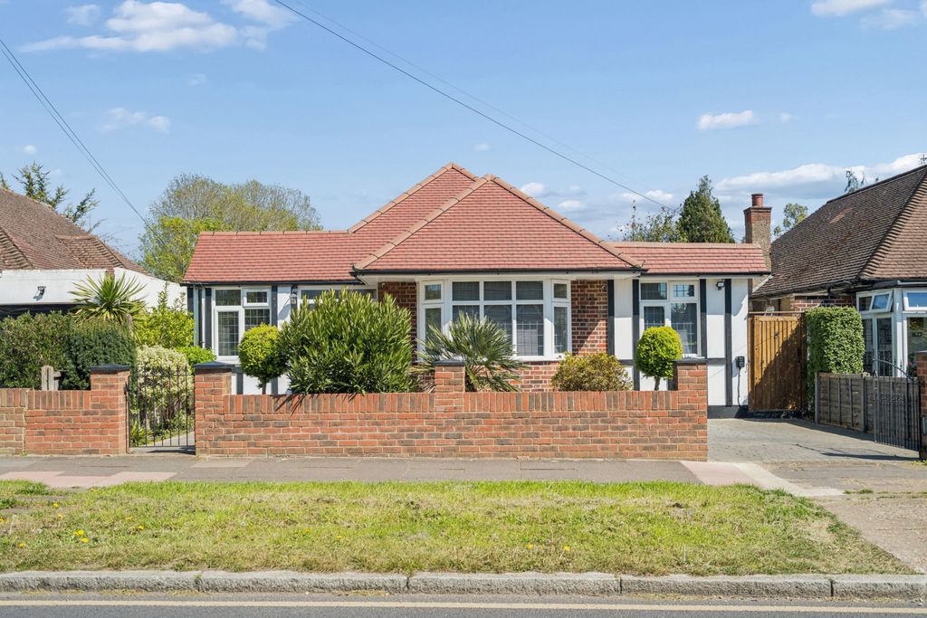 Property photo 1 of 15