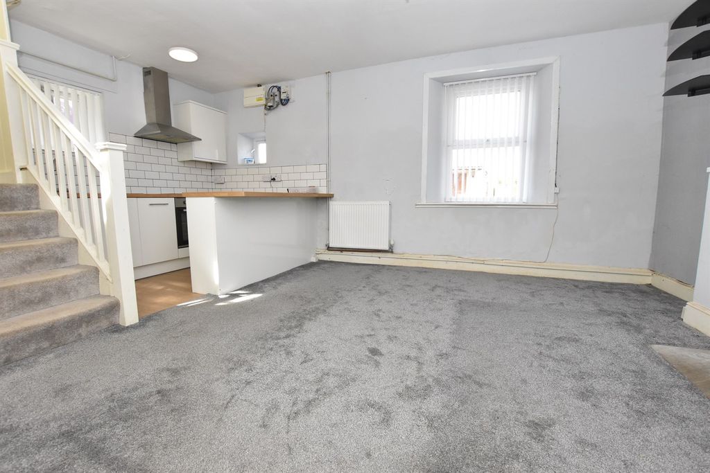 Property photo 2 of 14 Other