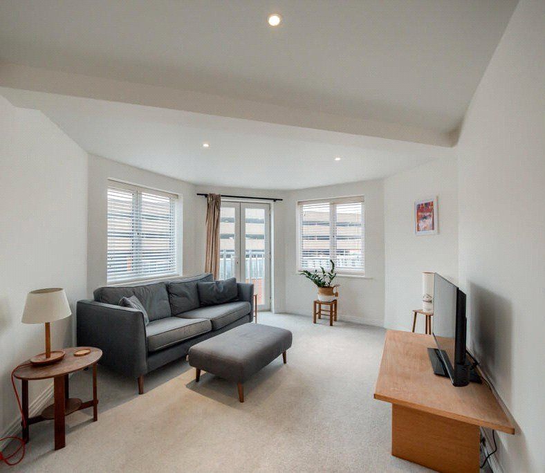 Property photo 1 of 8 Picture No. 10