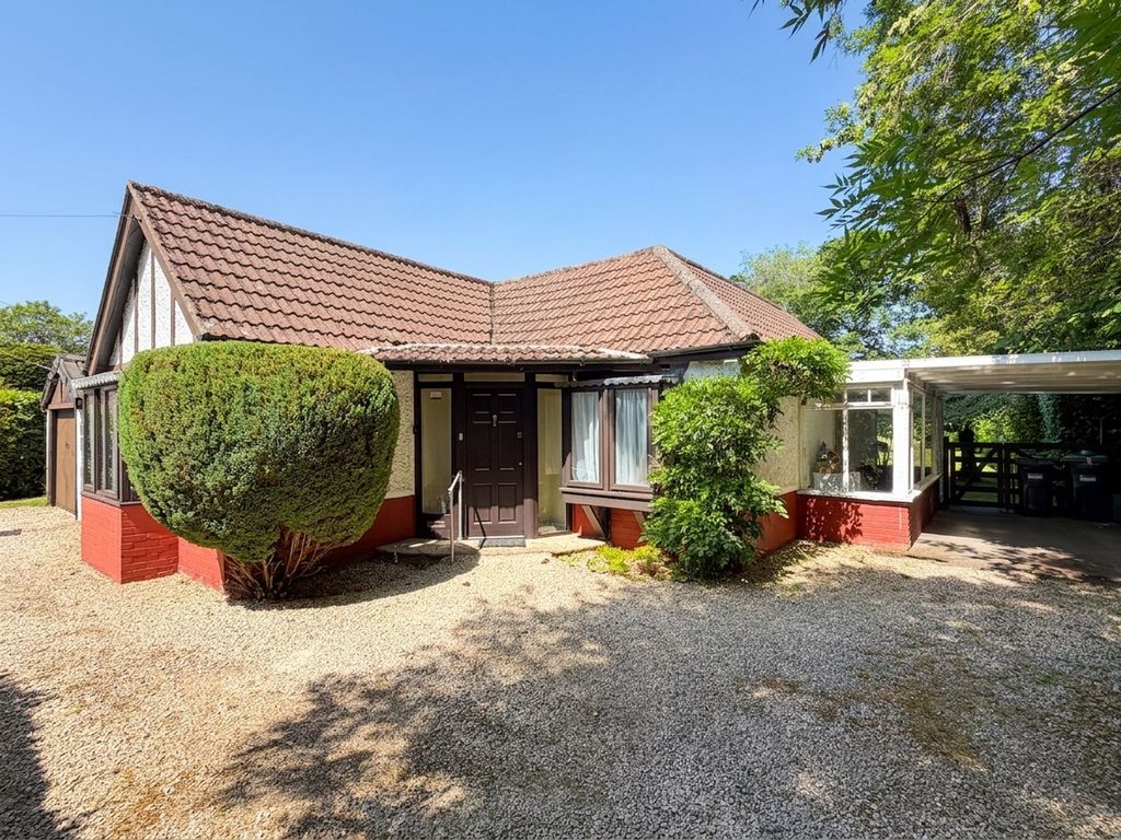 Property photo 2 of 19