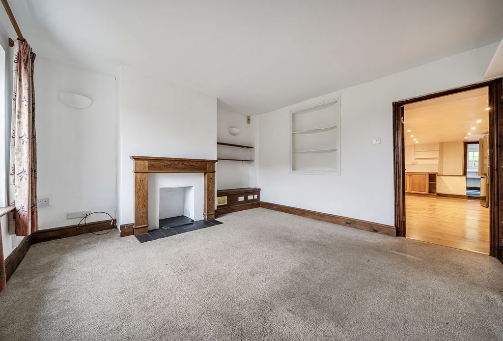 Property photo 3 of 19 1425364-19-69B04E...