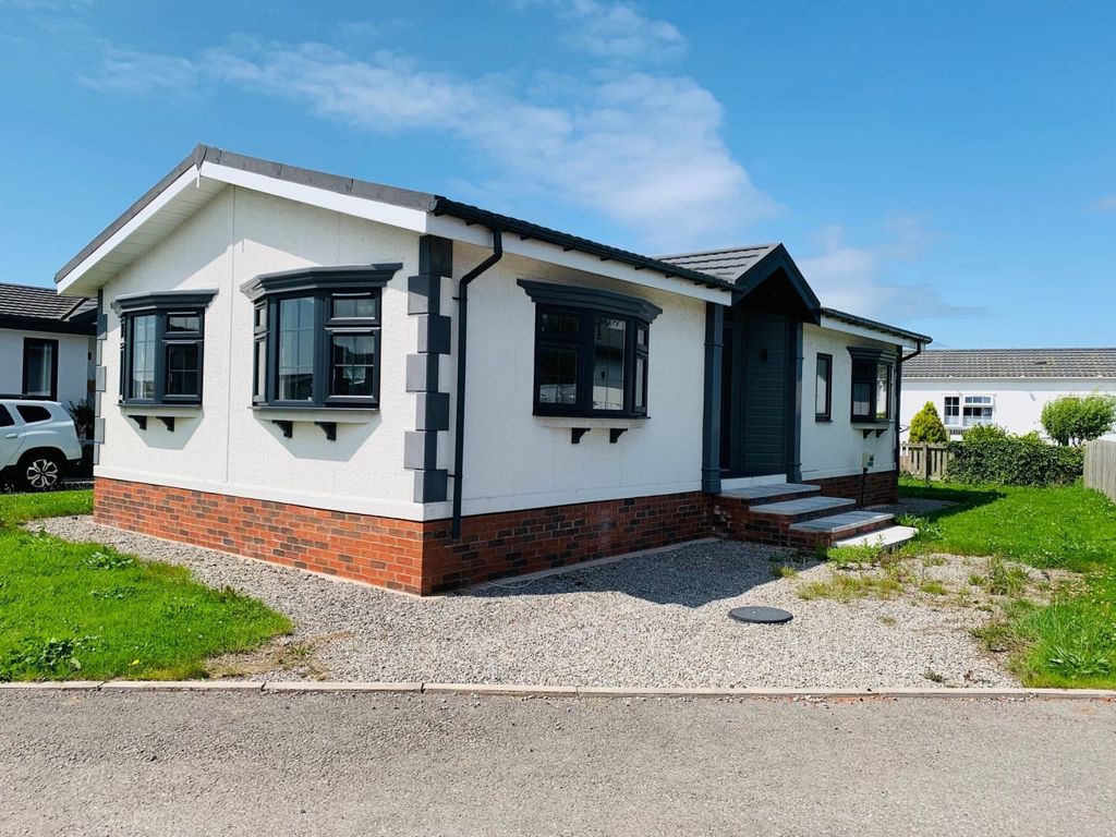 Property photo 1 of 35 1.Jpg