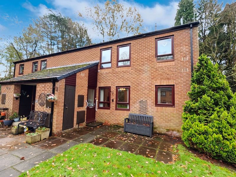 Property photo 1 of 14 Photo 1