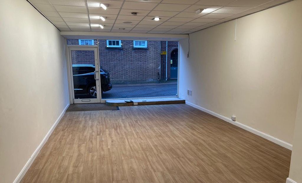 Property photo 2 of 8 2.Jpg