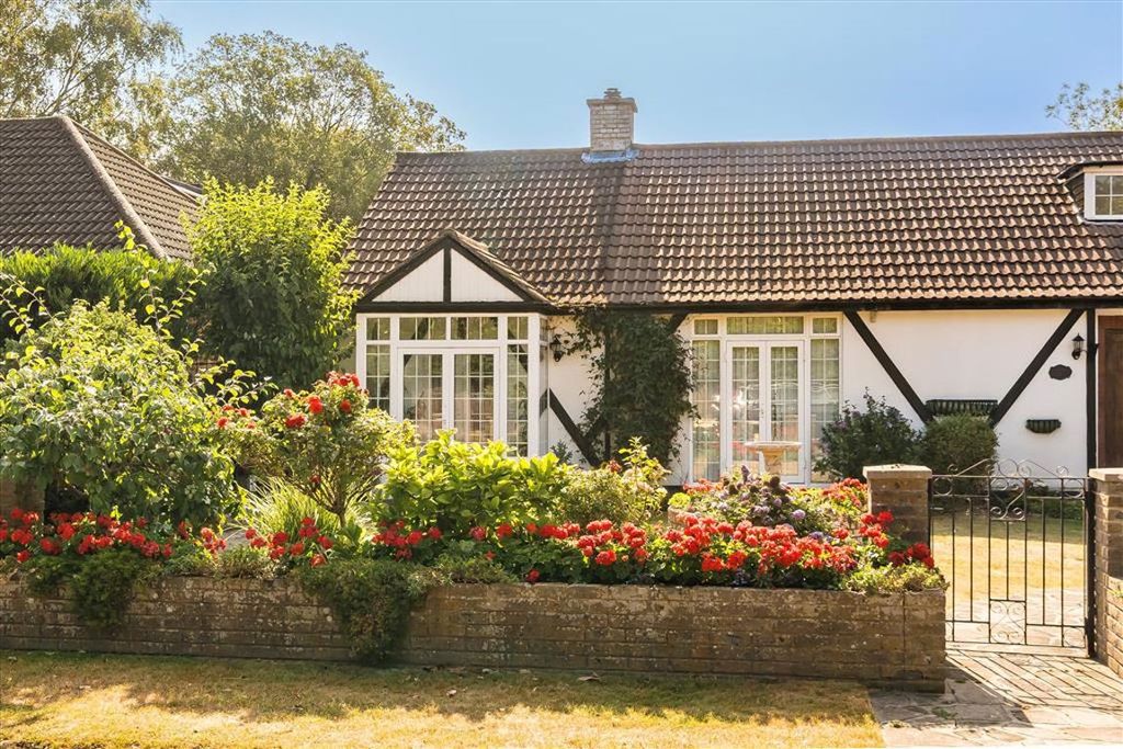 Property photo 1 of 6