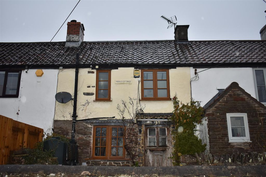 Property photo 1 of 10 Dsc_0377.Jpg