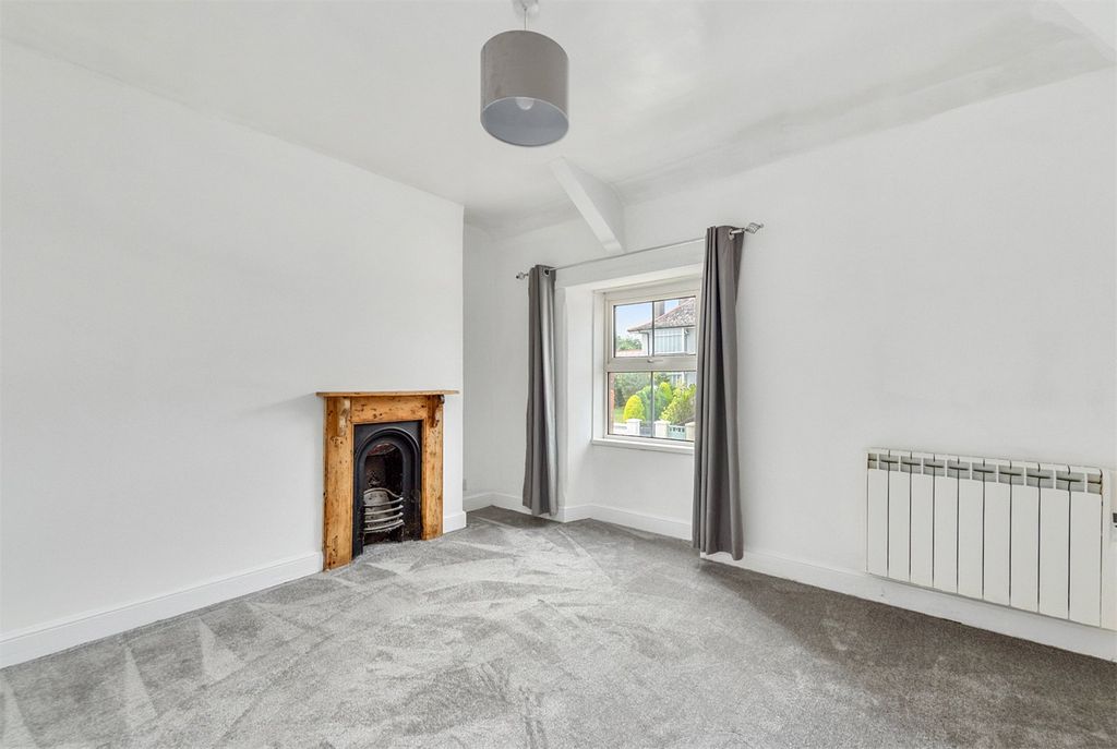 Property photo 3 of 13 Picture No. 06