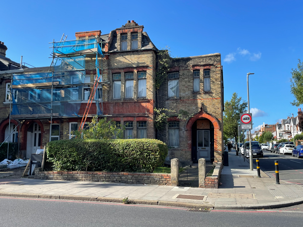 Property photo 1 of 75 11111.Png