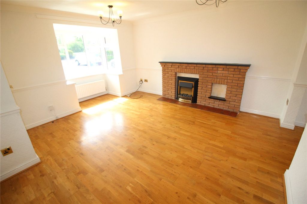 Property photo 3 of 22 Picture No. 10