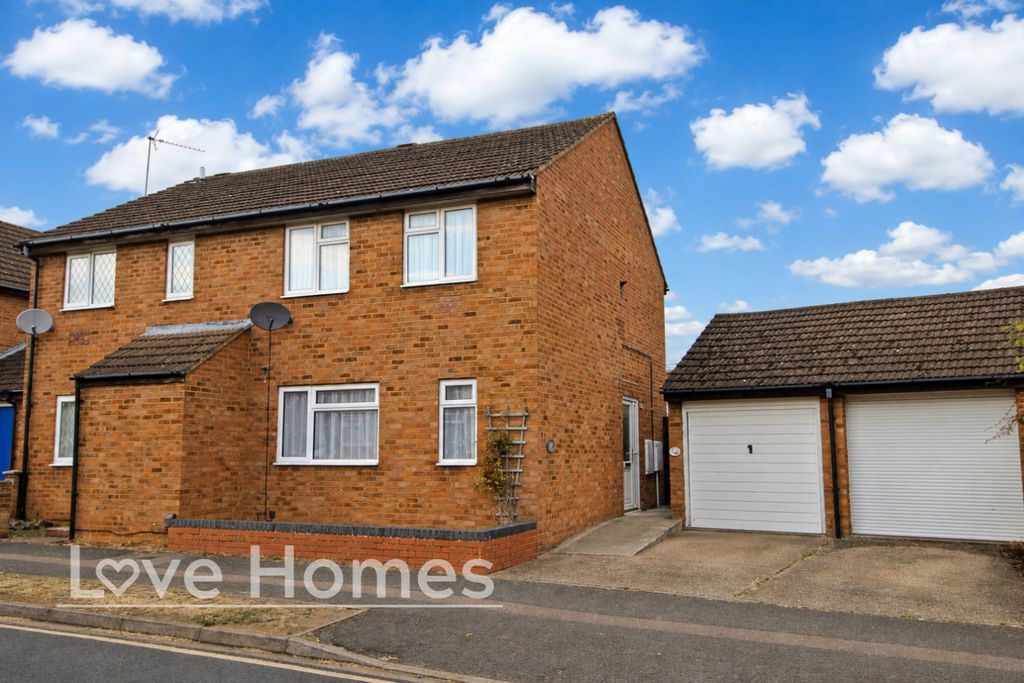 Property photo 1 of 11 5372532