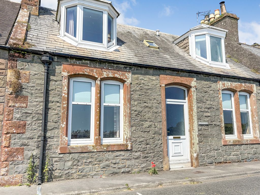 Property photo 1 of 12 Front