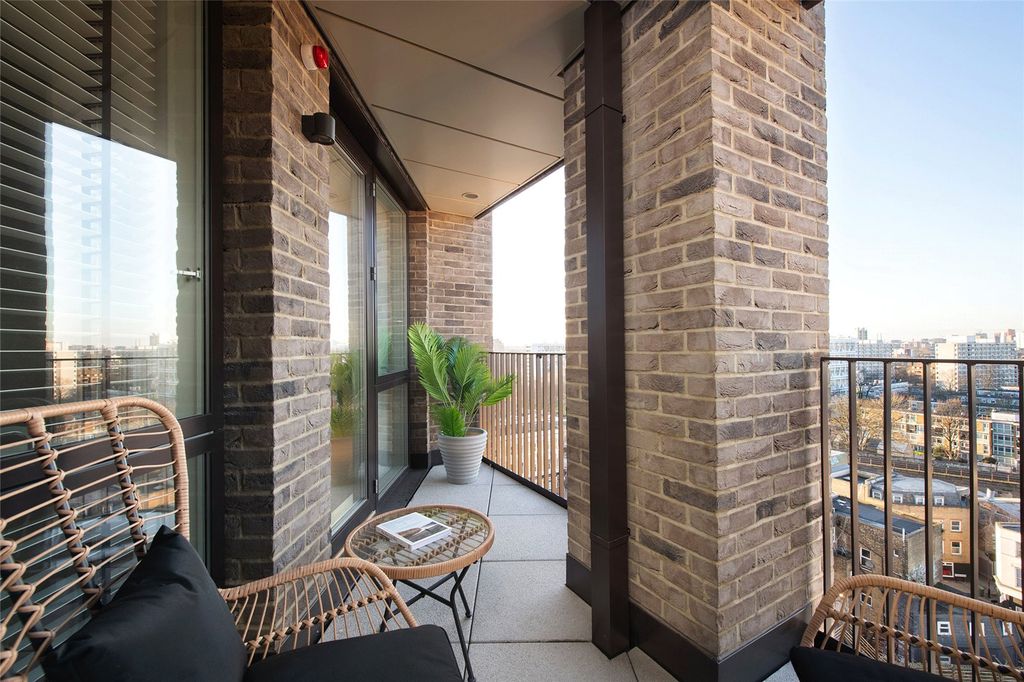 Property photo 3 of 7 Picture No. 04