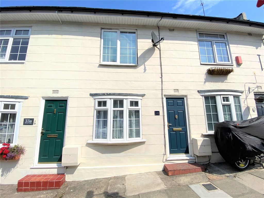 Property photo 1 of 12 Picture 1