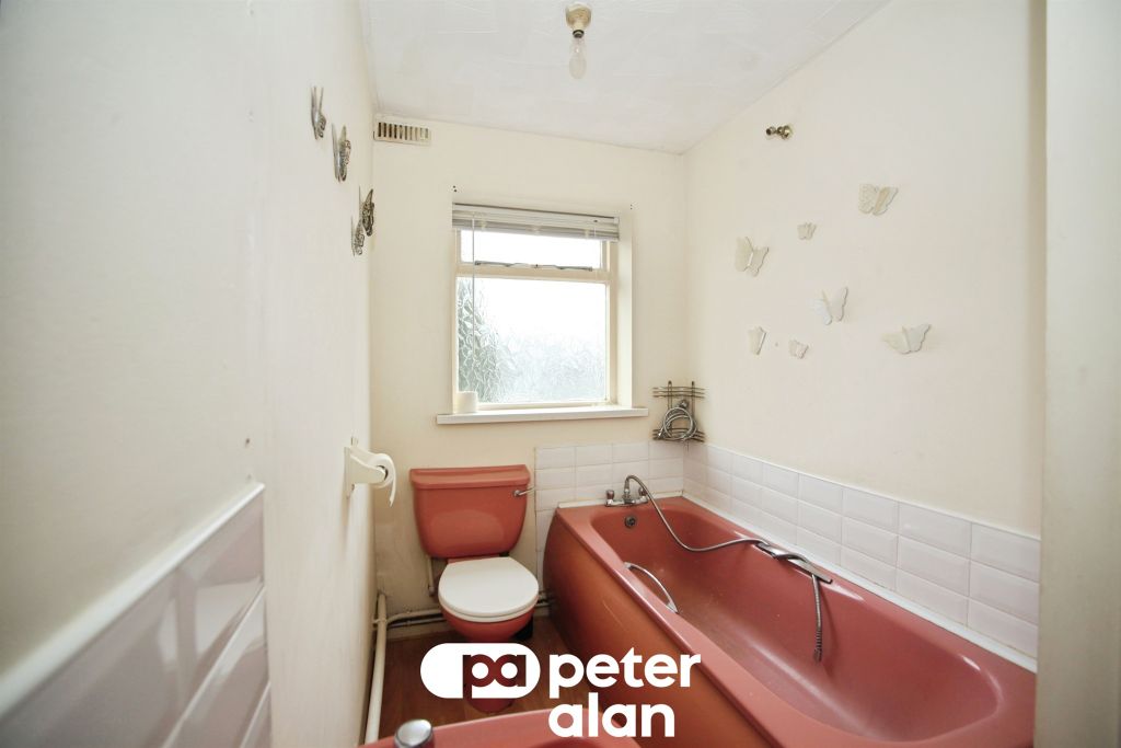 Additional image 13 of 3 bed terraced house for saleGreenfield Street, Bargoed CF81