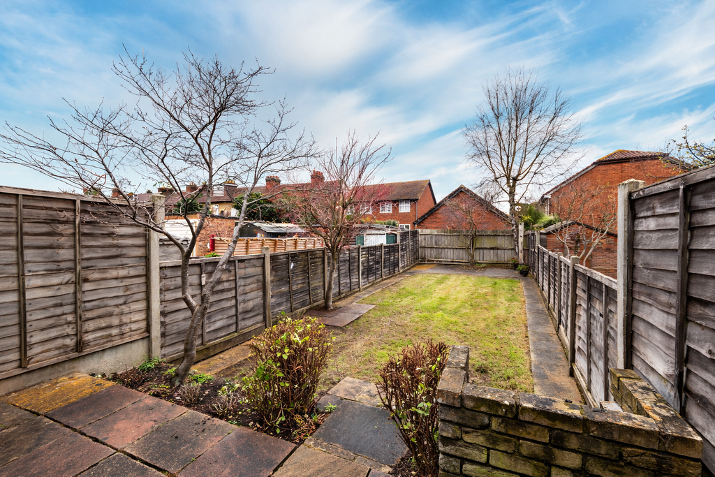 Property photo 2 of 8