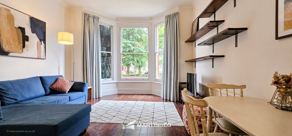 Property photo 2 of 11 Br01005 (5)