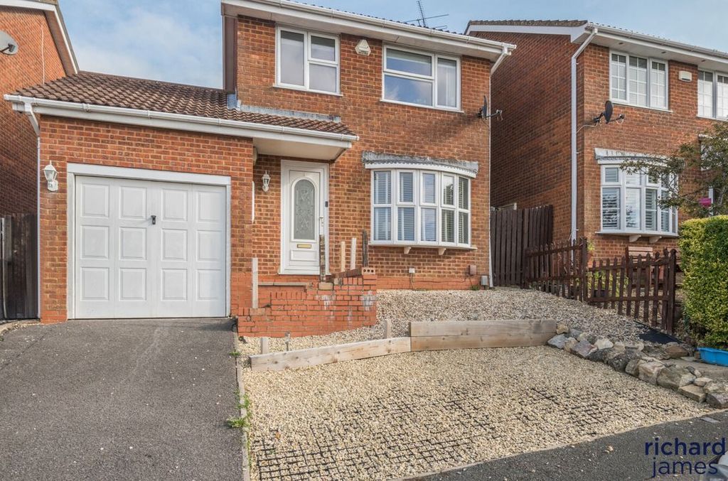Property photo 1 of 20 A2F8F838799045d7A29622Edb735Cfa2
