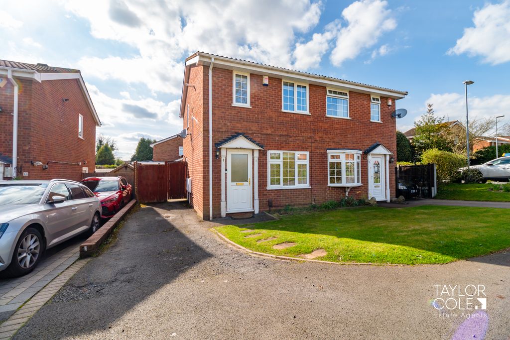 Property photo 1 of 20