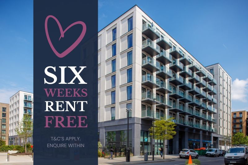 Property photo 1 of 15 Photo 1