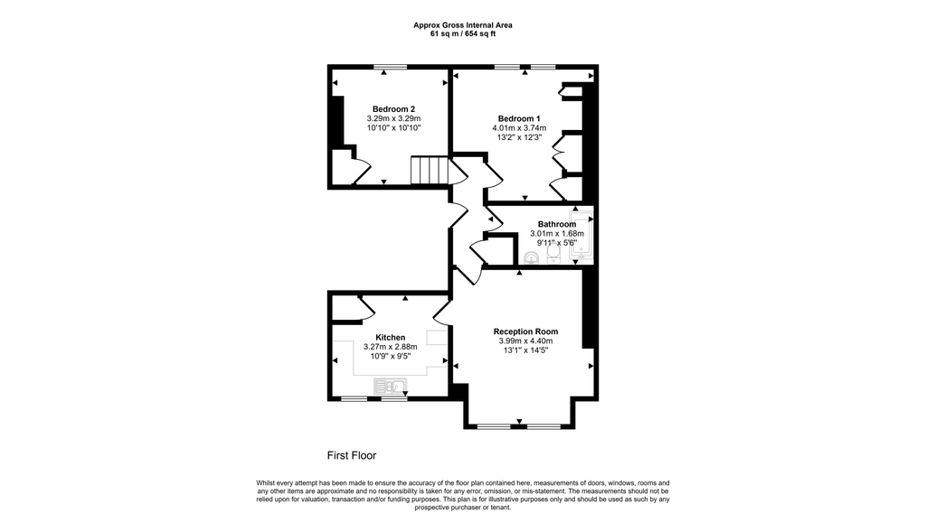 Property photo 2 of 7 20260827125551_Floorplan_225628_G9Eff (1).Png