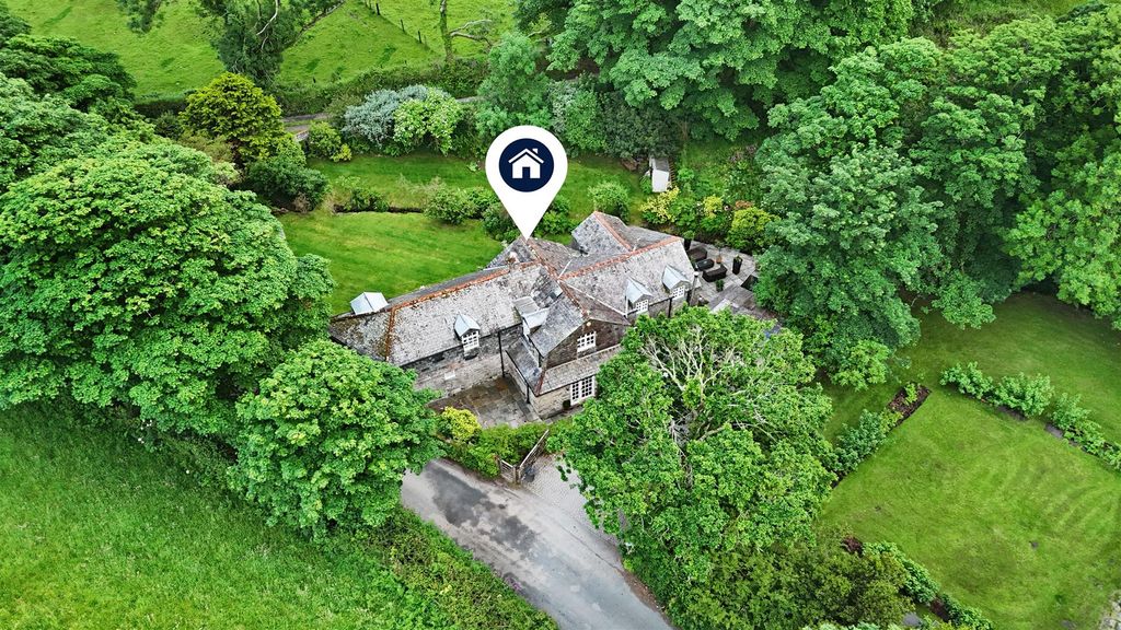 Property photo 1 of 26 Drone