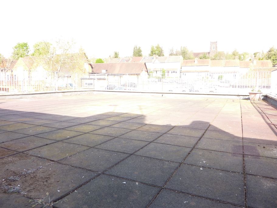 Property photo 2 of 8 Jpg