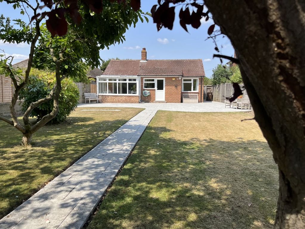 Property photo 3 of 10