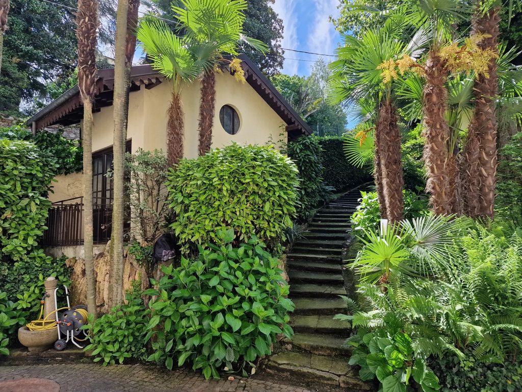 Property photo 3 of 63