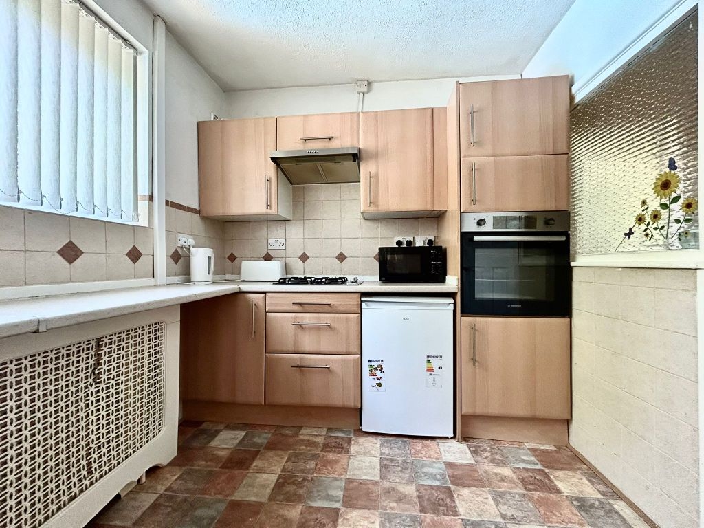 Property photo 3 of 15