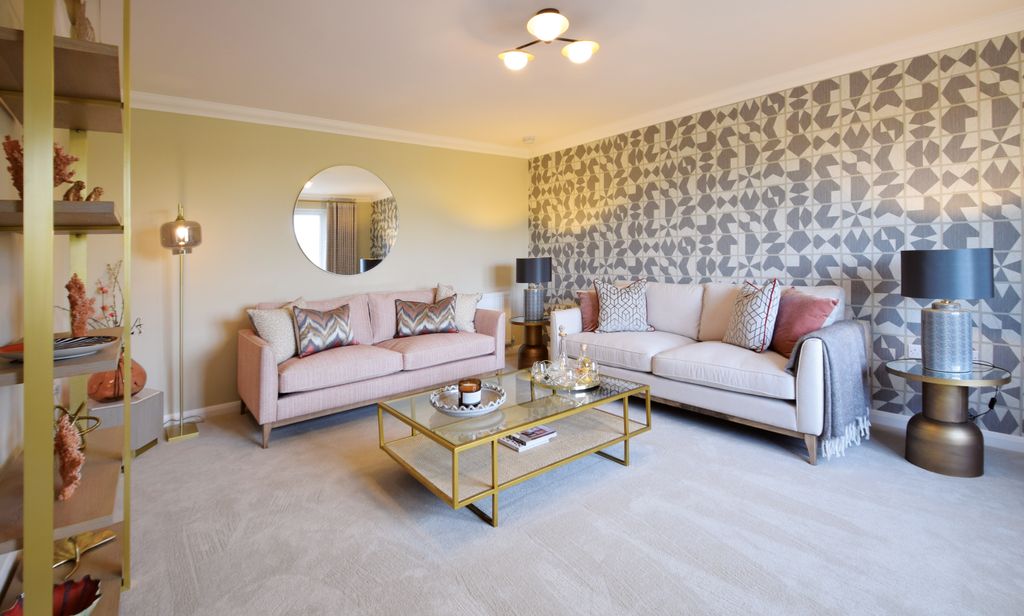 Property photo 2 of 12 Property Image 2