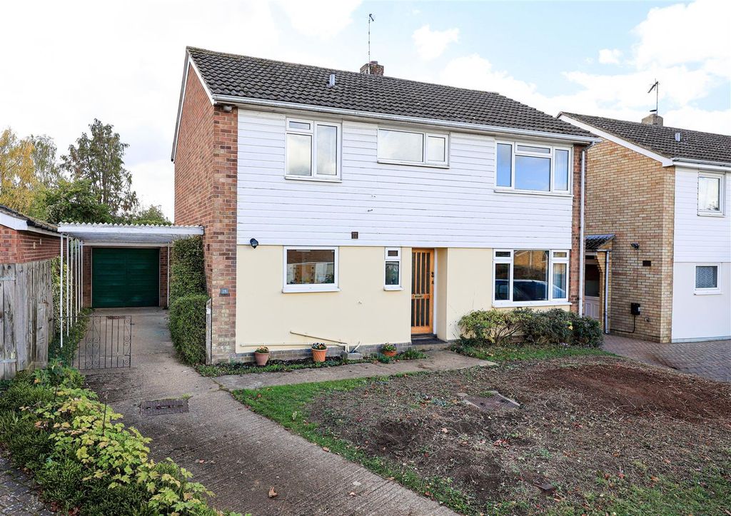 Property photo 1 of 22