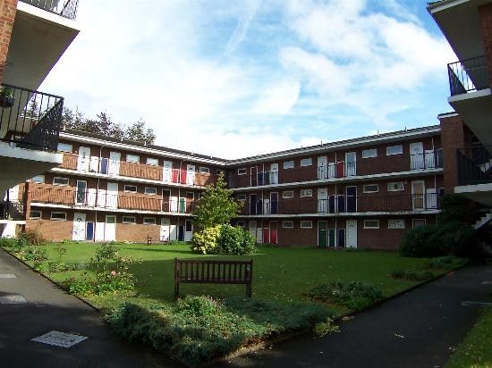 Property photo 1 of 6