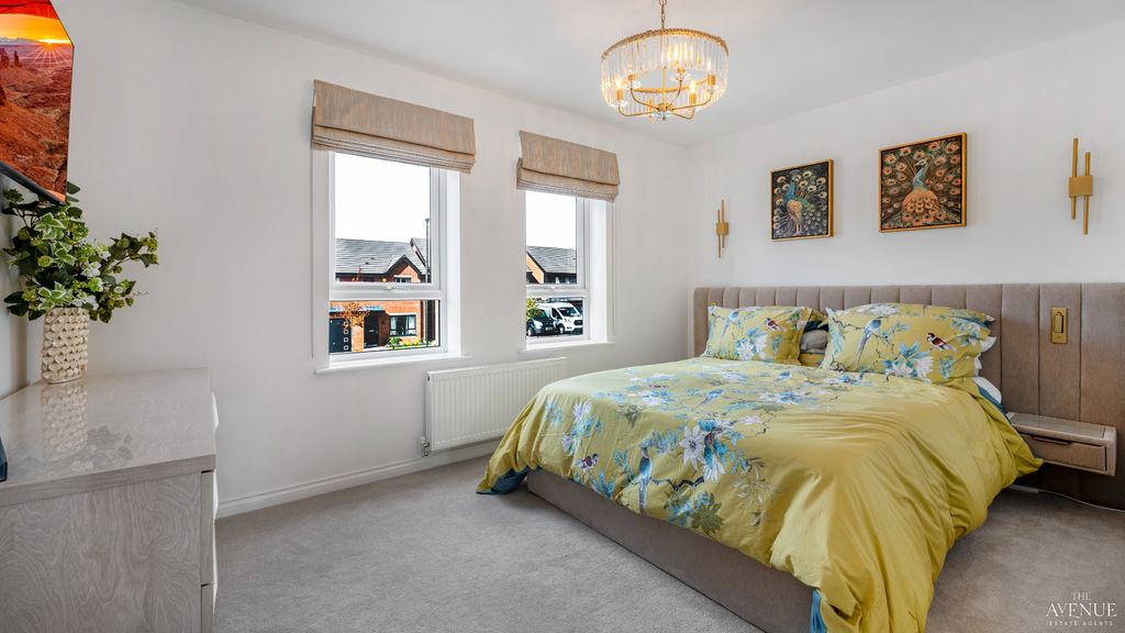 Property photo 2 of 27 4466774