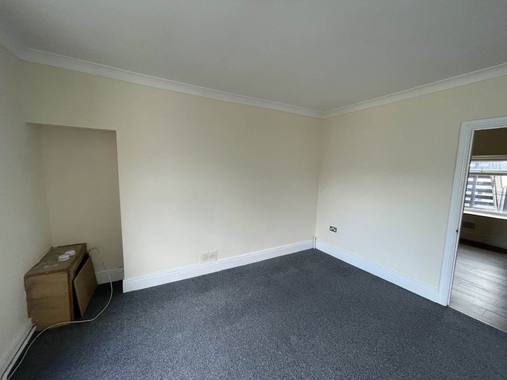 Property photo 1 of 8 Img_6720