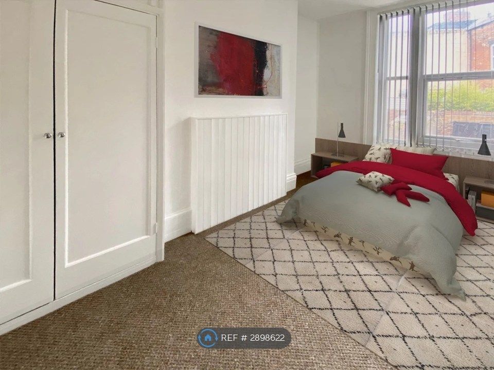 Property photo 3 of 6