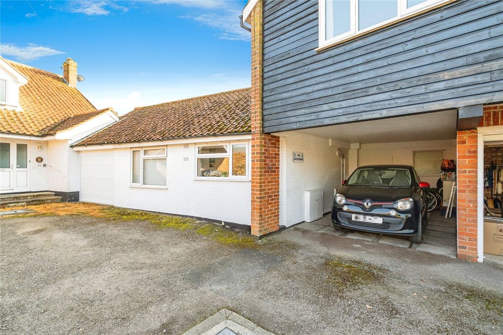 Property photo 2 of 17 Picture No. 17