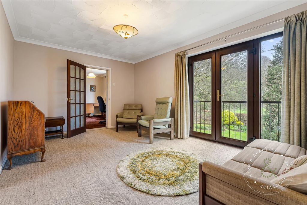 Additional image 12 of 4 bed detached house for saleSt. Fagans Drive, St. Fagans, Cardiff CF5