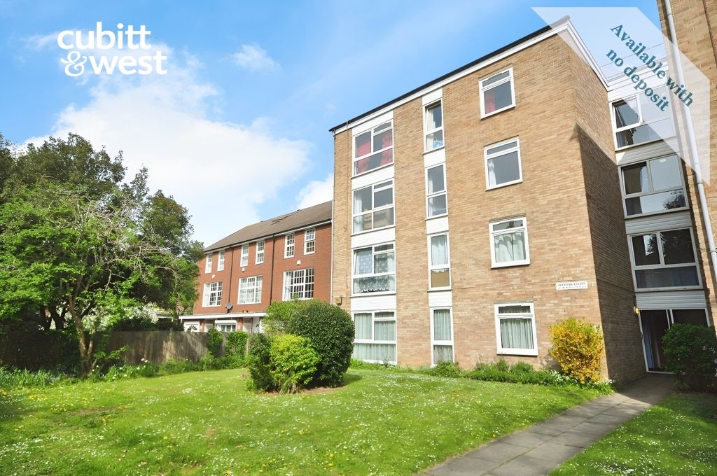 Property photo 2 of 10 1482E667-Fileaccess