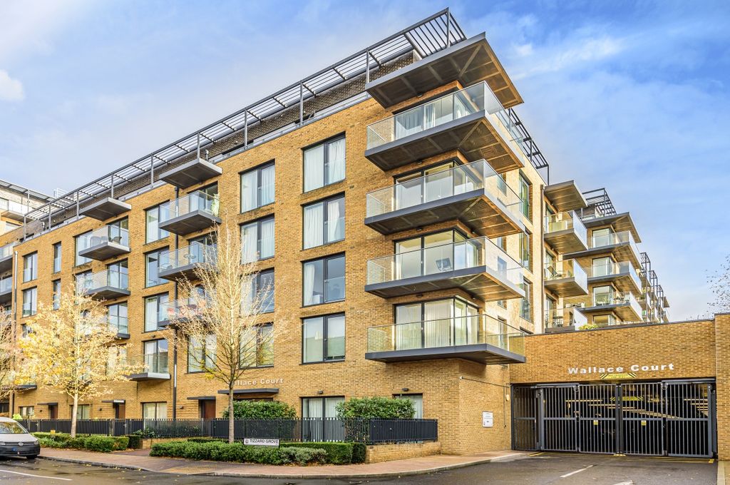 Property photo 1 of 17 790191 (1)