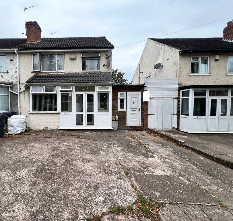 Property photo 1 of 13 Picture No. 01
