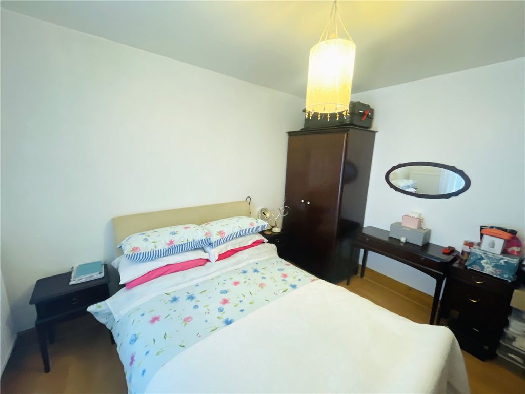 Additional image 11 of 4 bed terraced house for saleRoche Terrace, Porthmadog, Gwynedd LL49