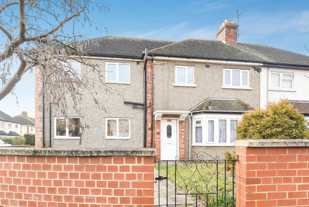 Property photo 1 of 10 External View